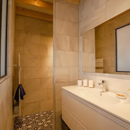 La D'amis La Costignieres Montgueux