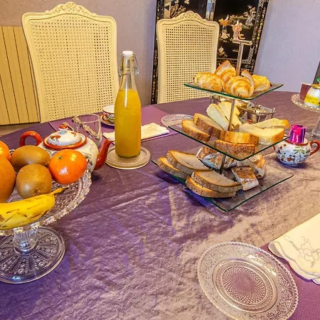 La D'amis La Costignieres 4*