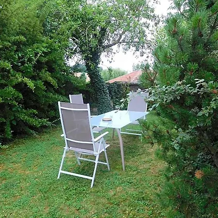 La D'amis La Costignieres Montgueux