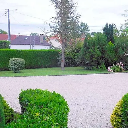 La D'amis La Costignieres Montgueux