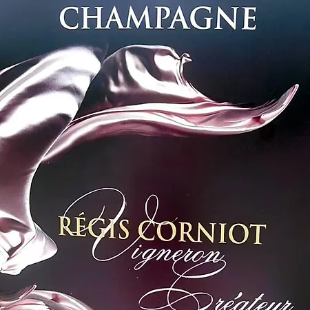 La D'amis La Costignieres 4* Montgueux