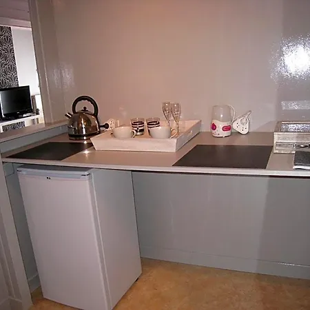 Bed & Breakfast La D'amis La Costignieres Montgueux