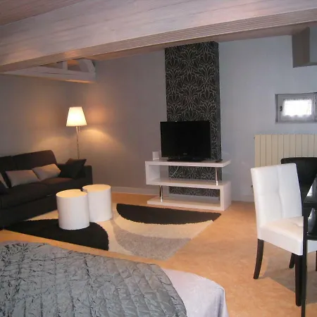 La D'amis La Costignieres Montgueux