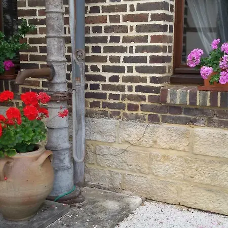 La D'amis La Costignieres