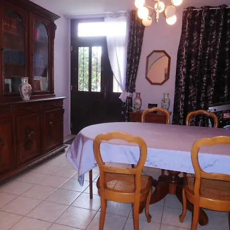 La D'amis La Costignieres Montgueux