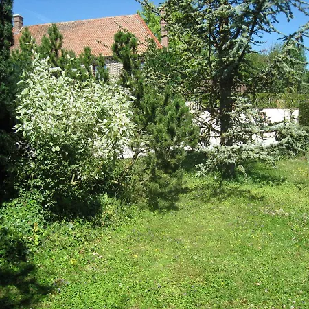 La D'amis La Costignieres Montgueux