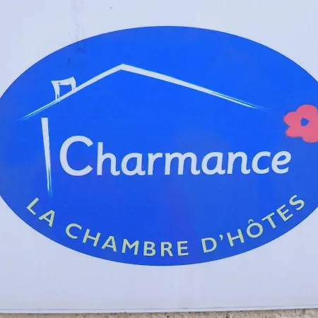 B&B La D'amis La Costignieres