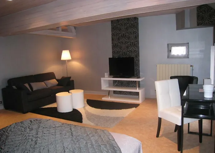 La D'amis La Costignieres Montgueux