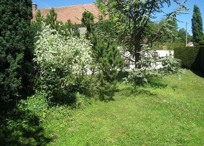 La D'amis La Costignieres Montgueux
