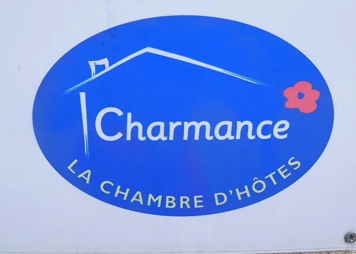 Bed & Breakfast La D'amis La Costignieres