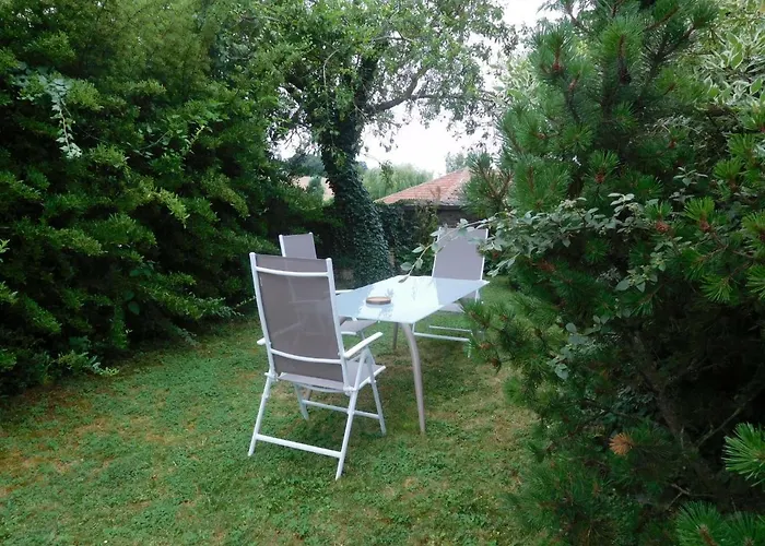 Bed & Breakfast La D'amis La Costignieres Montgueux